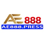 Avatar of user AE888 Press