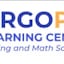 Avatar of user GO Coding, Robotics & Math club for kids by ArgoPrep