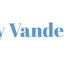 Avatar of user Corey Vandenberg Mortgage