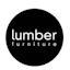 Avatar of user Lumber Furniture