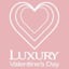 Avatar of user Luxury Valentine's Day