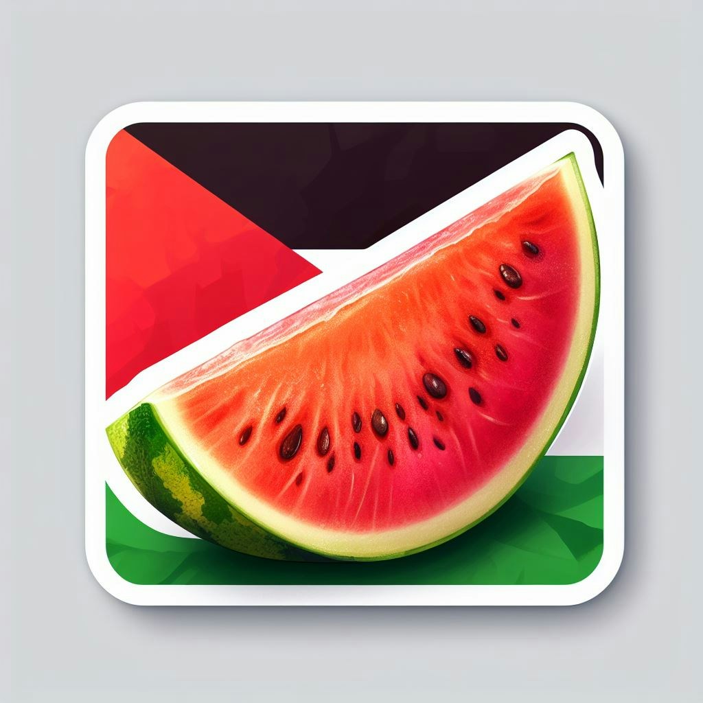 Go to Fikry Fatullah's profile