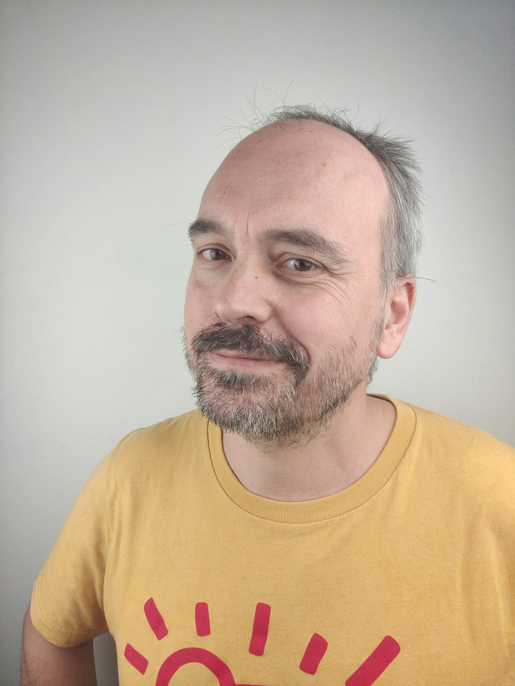 Go to sebastien lucas's profile