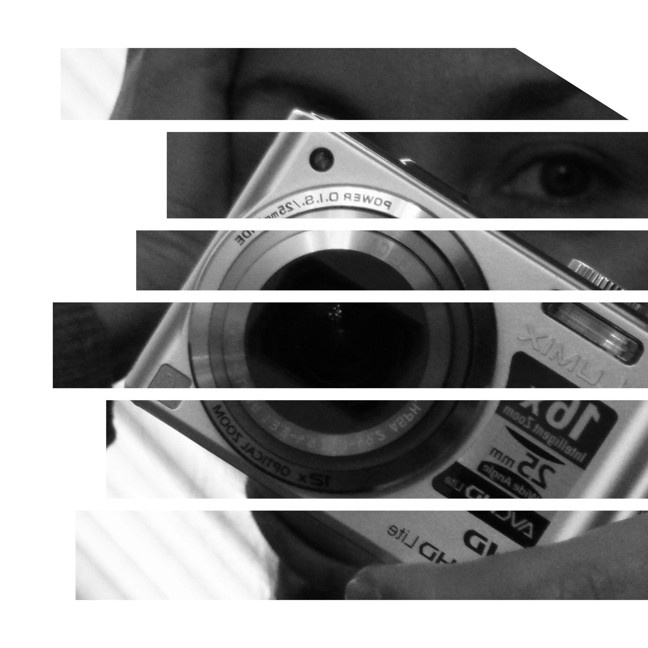 Go to Elena Bocharova's profile