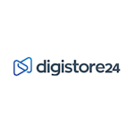Avatar of user Digi Store 24