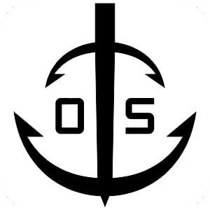 Go to Oleksandr Smakhtin's profile