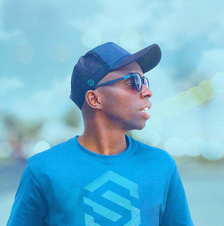 Avatar von Benutzer JERO SenneGs