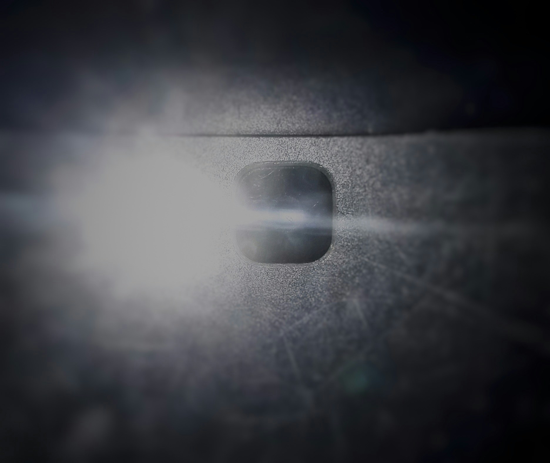 Go to Tharusha Jayasooriya's profile