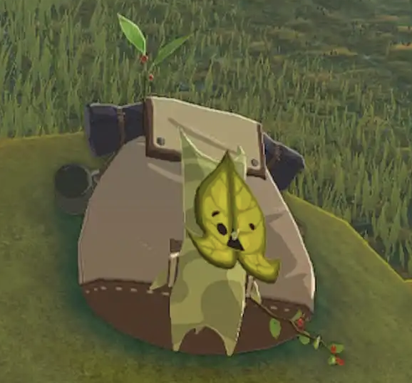 Vai al profilo di sekun