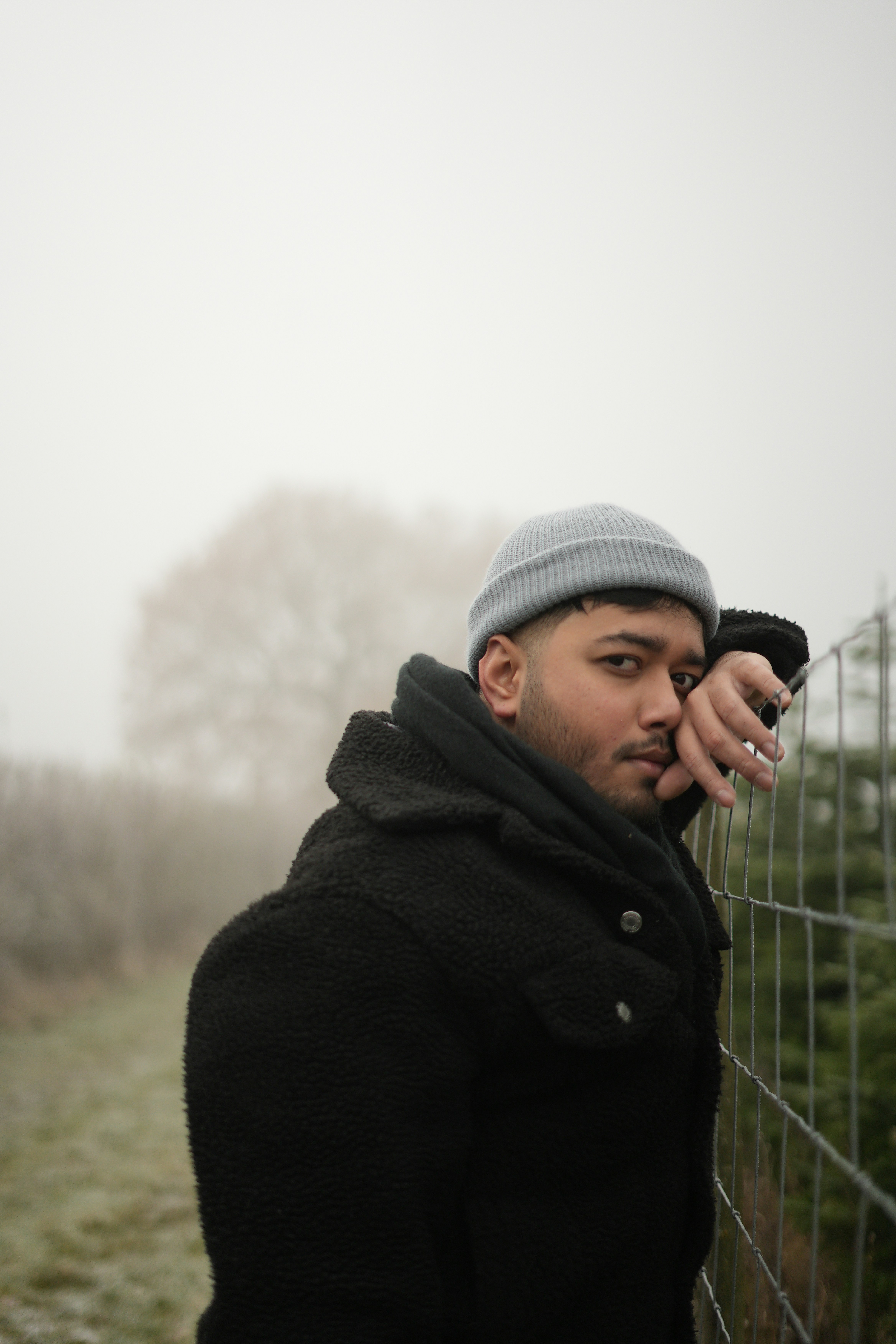 Ir para o perfil de Dharmik Mistry