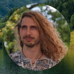 Avatar of user Adam Hornyak