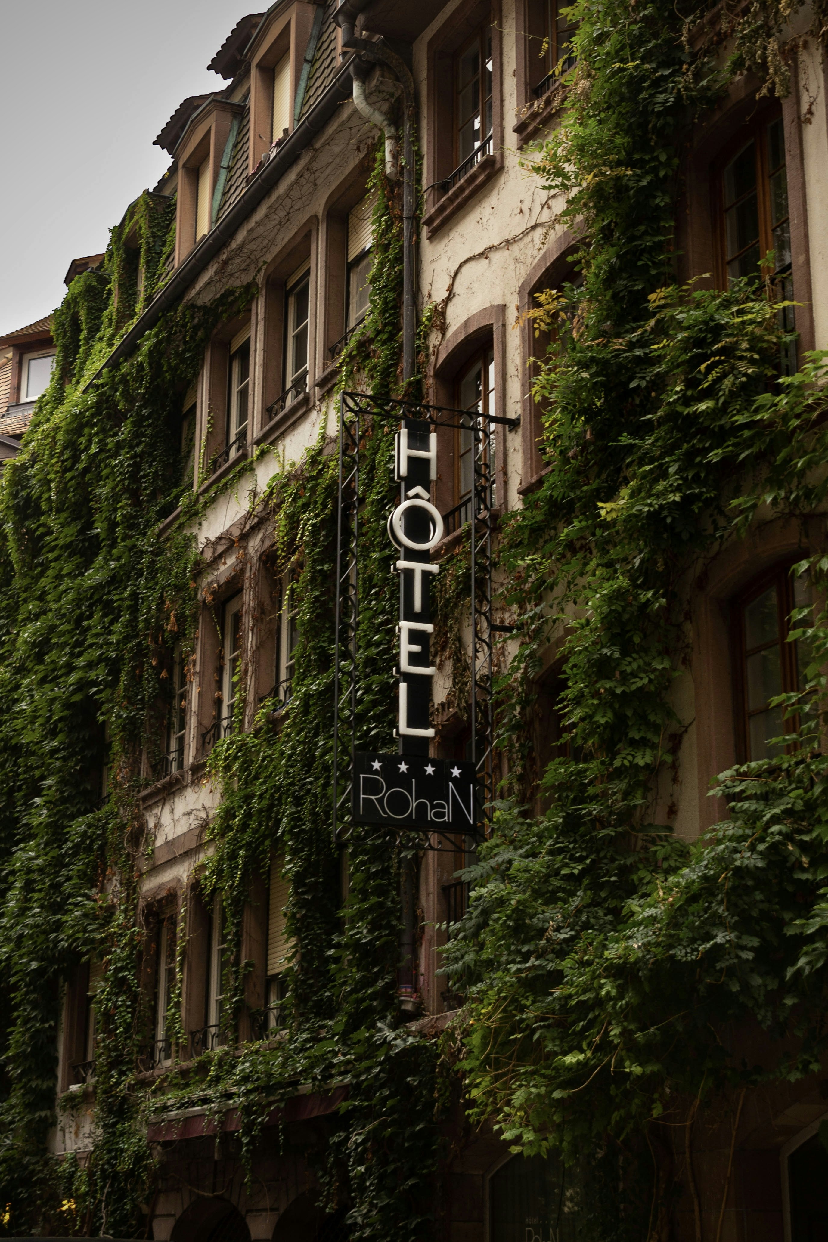 Go to Henry's profile