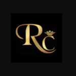 Avatar of user rich casino australia