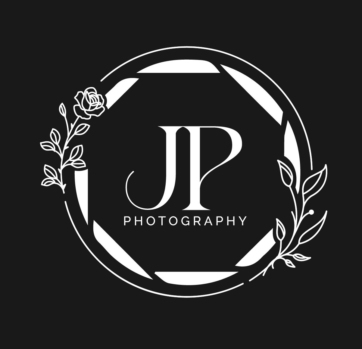 Go to Jisoo Park's profile