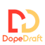 Avatar of user dope draft