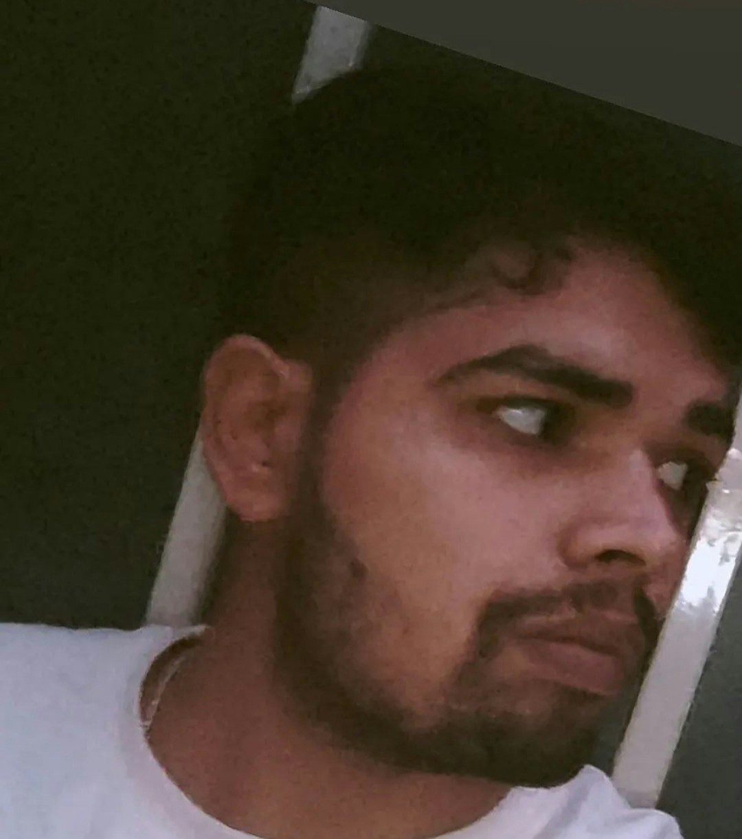 Accéder au profil de Atul Sandhu