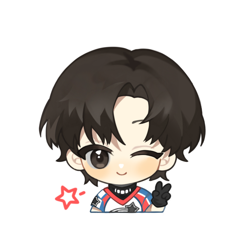 Go to YiFan Han's profile