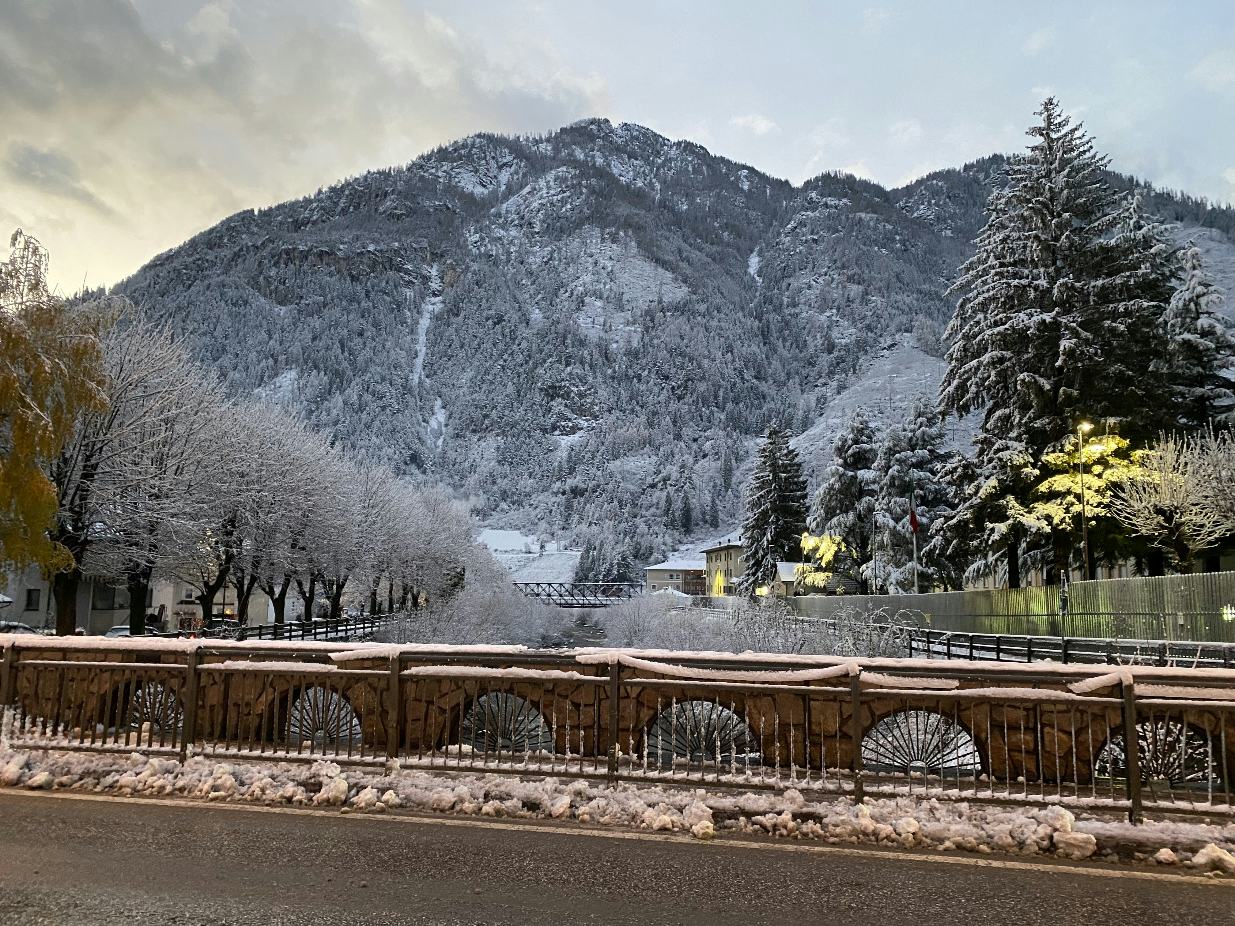 Go to Emanuele Moretti's profile