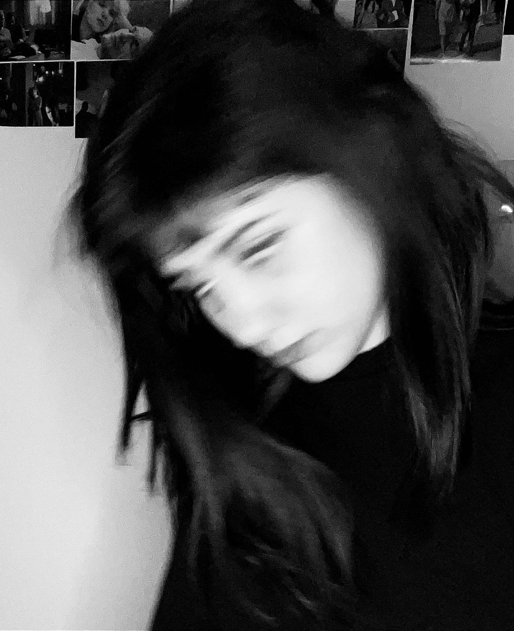 Go to Darlene's profile