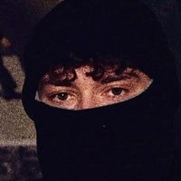 Go to Vincent Péré's profile