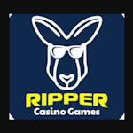 Avatar of user ripper casino australia