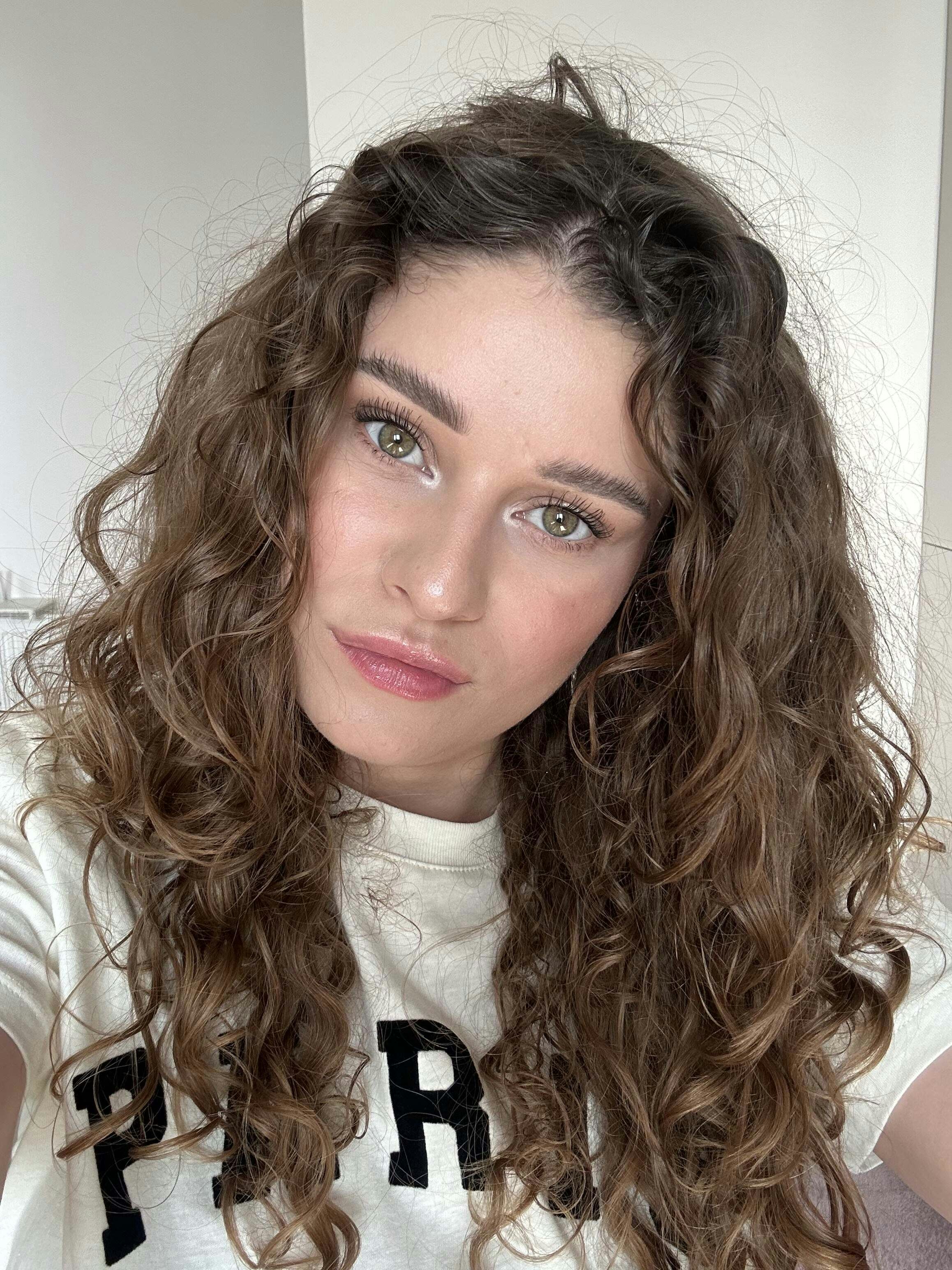 Go to Cristina Stelea's profile