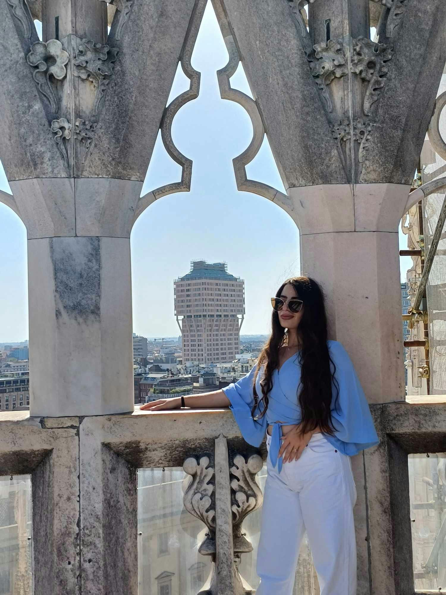 Go to Dimitra Vergitsi's profile