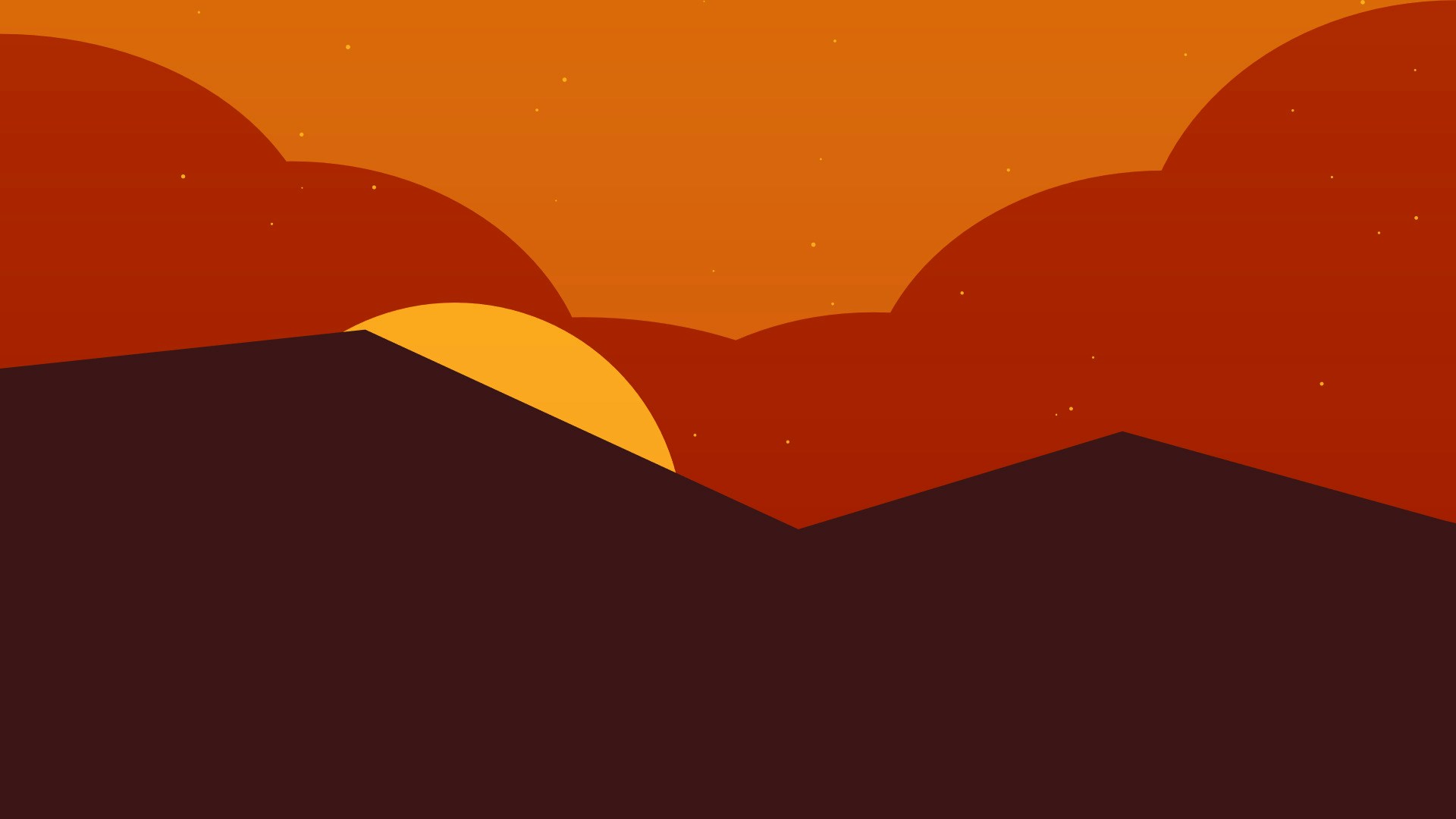 Zum Profil von Nonokas Mota