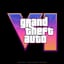 Avatar of user GTA VI GRAND THEFT AUTO VI