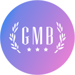 Avatar of user GMB Fitness