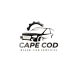 Avatar of user Cape Cod Black Car