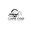 Avatar of user Cape Cod Black Car