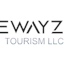Avatar of user Gatewayz Tourism