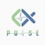 Avatar of user pulse CX