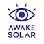 Avatar of user Awake Solar