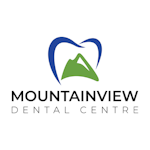 Avatar of user Mountainview Dental Centre