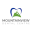 Avatar of user Mountainview Dental Centre