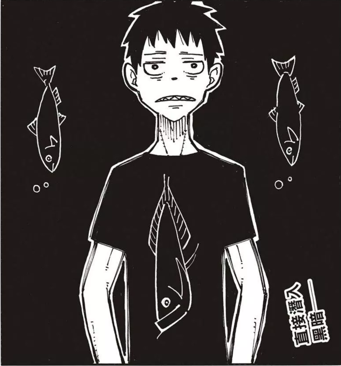 Go to Reed Lee's profile