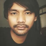 Avatar of user Nandito F. Anggara