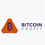 Avatar of user bitcoin- profit