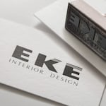 Avatar of user eke interior