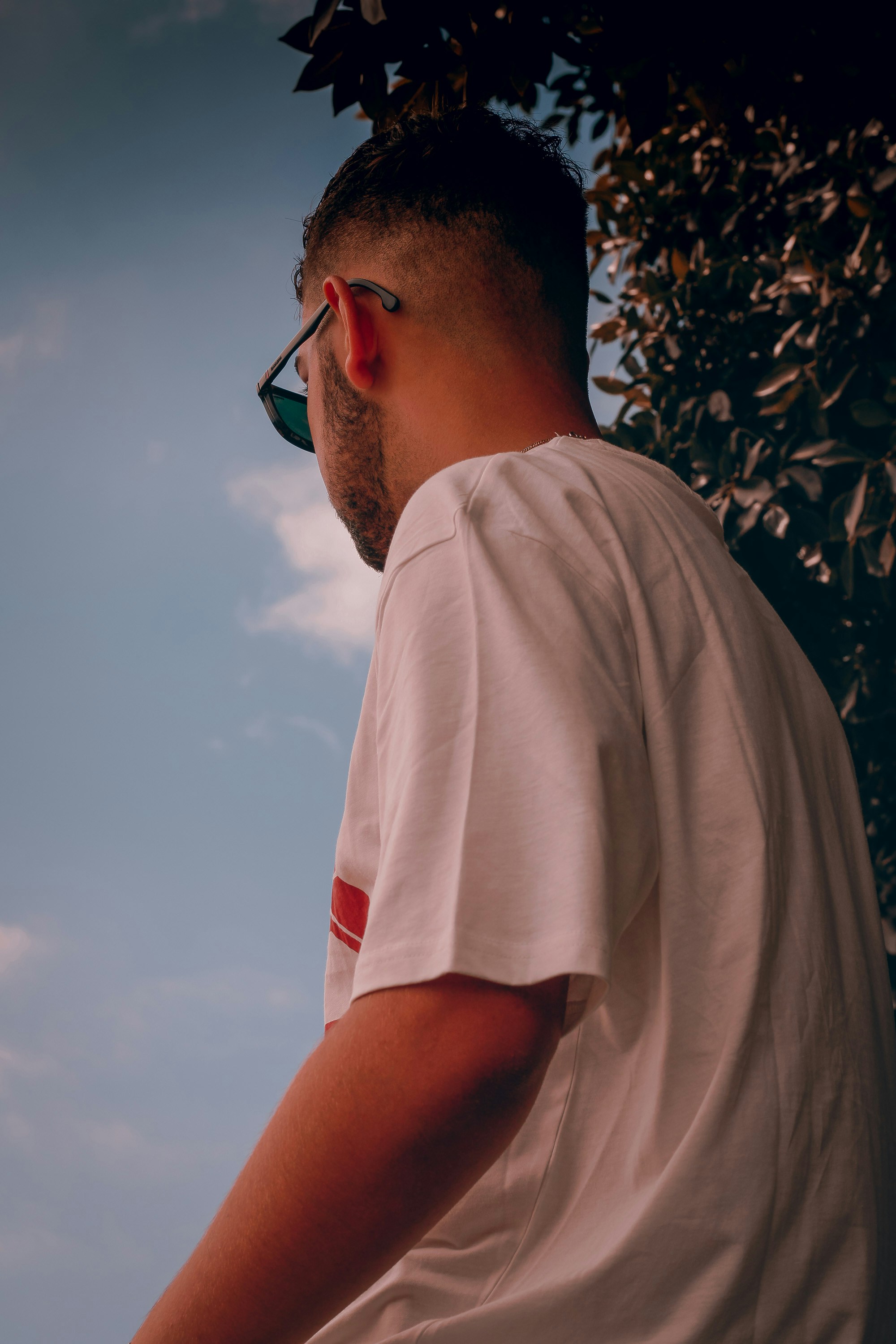 Go to Pedro Oliveira's profile