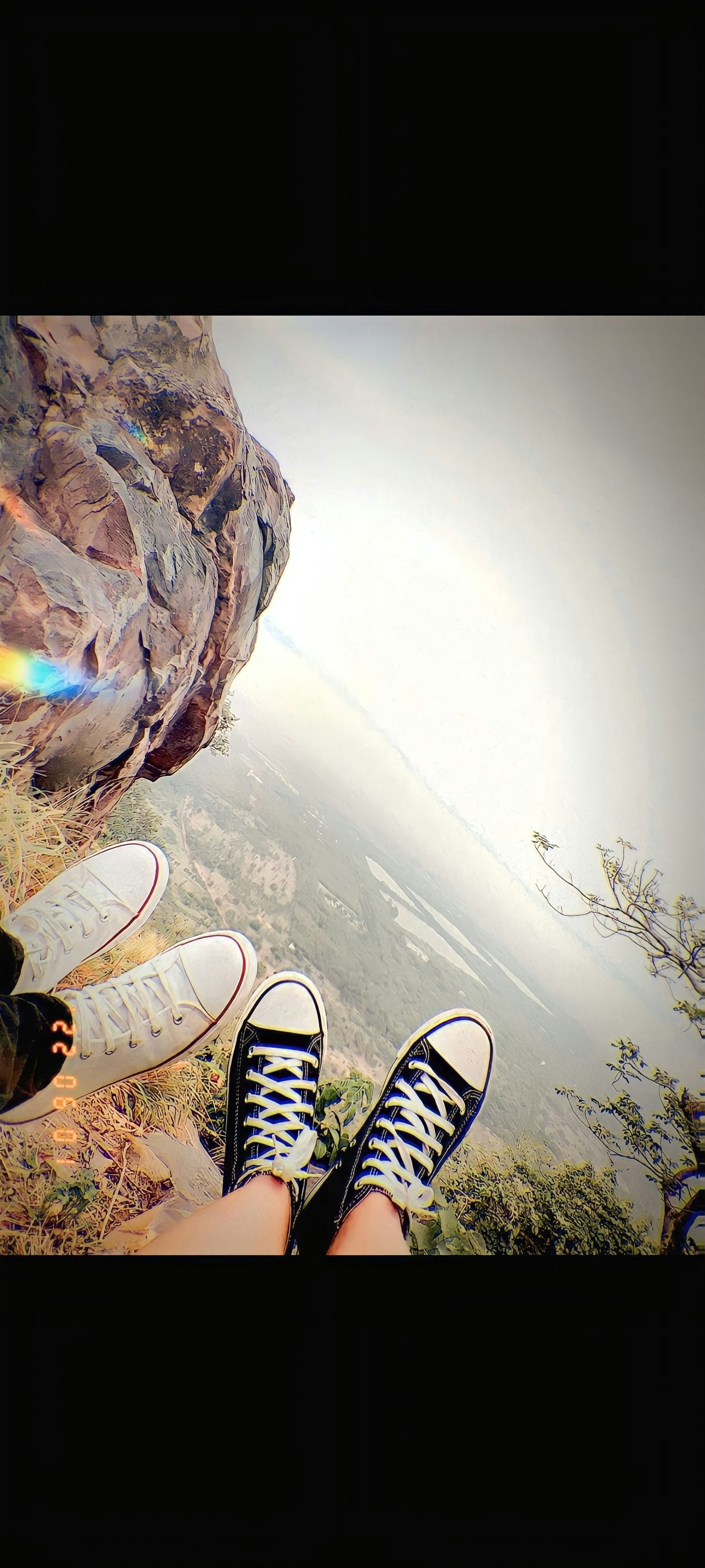 Go to Akash Deep Shanker's profile