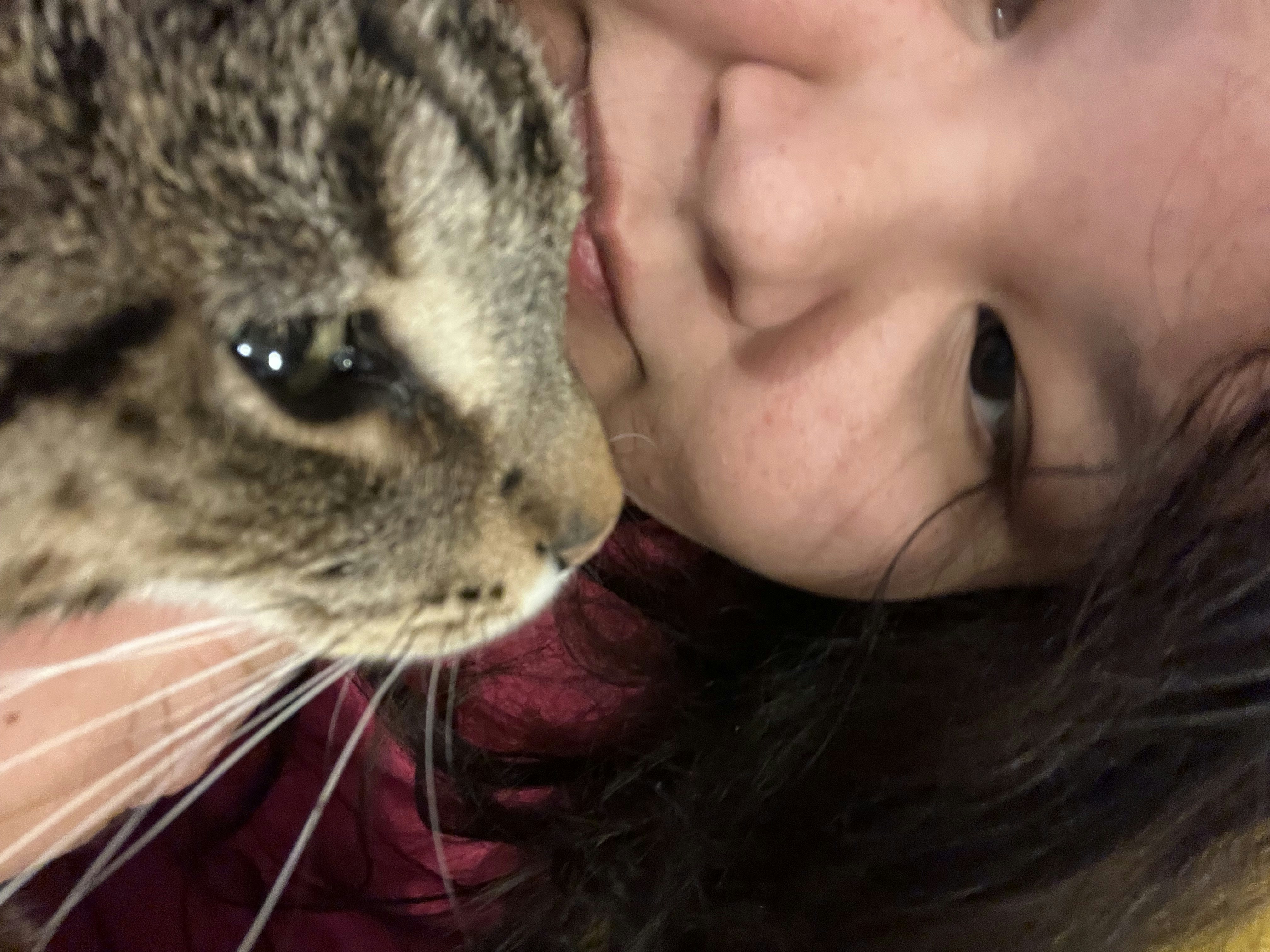 Go to Emma Stonefish's profile