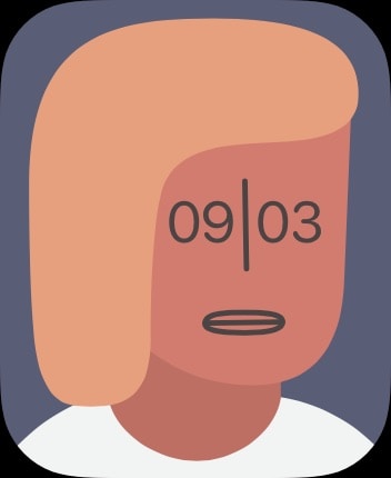 Avatar of user MaxDora