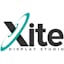 Avatar of user Xite Display Studio Mannequin Dubai