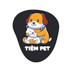 Avatar of user Tiệm Pet