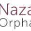 Avatar of user Outreach For Nazareth Orphanage