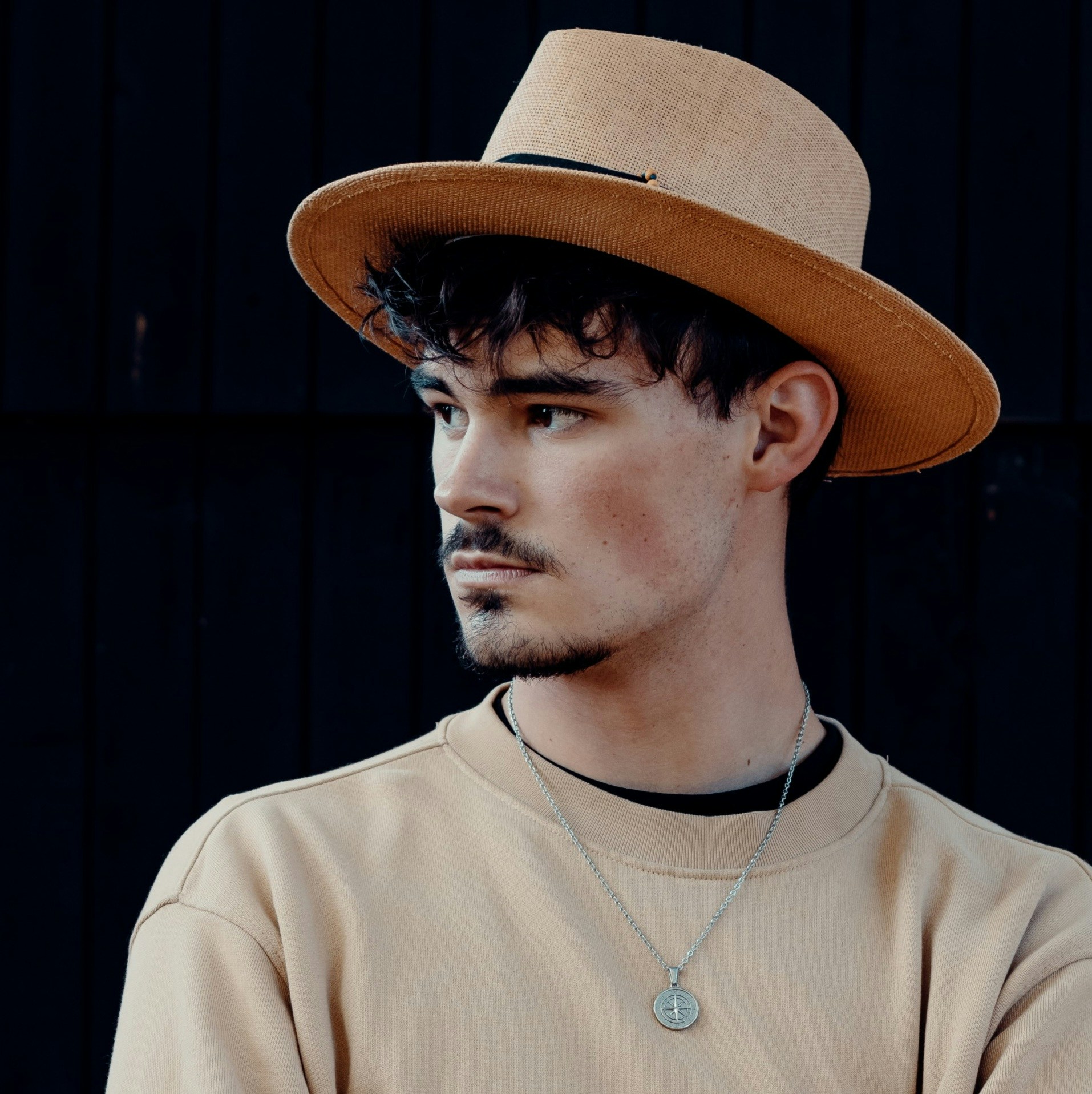 Go to Coekieshots's profile