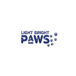 Avatar of user Light Bright Paws